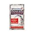 OATEY Liquilock 6 oz. Toilet Water Solidifier Gel