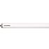 Sylvania 8 ft. 95-Watt Linear T12 Fluorescent Tube Light Bulb, Cool White (1-Bulb)