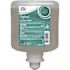 Deb 1 l Refresh PureBac Foam Cartridge (6 per Case)