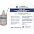 enMotion Gentle Foam Soap Dispenser Refill (2 Bags Per Case)