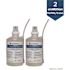 enMotion Gentle Foam Soap Dispenser Refill (2 Bags Per Case)