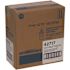 enMotion Gentle Foam Soap Dispenser Refill (2 Bags Per Case)