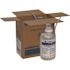 enMotion Gentle Foam Soap Dispenser Refill (2 Bags Per Case)