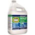 Comet 1 Gal. Open Loop Bath Disinfecting-Sanitizing Liquid Cleaner Refill with Spray Bottle