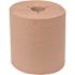 Renown Natural 8 in. Controlled High-Capacity Hardwound Paper Towels (1,000 ft. per Roll, 6-Rolls per Case)