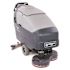 Advance SC750 Auto Scrubber