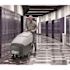 Advance SC750 Auto Scrubber