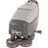 Advance SC750 Auto Scrubber