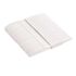 Dixie Ultra SmartStock Series-B Medium-Weight White Disposable Polypropylene Plastic Knives, ( 960 Per Case)