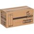 Dixie Ultra SmartStock Series-B Medium-Weight White Disposable Polypropylene Plastic Knives, ( 960 Per Case)