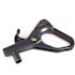 ProTeam Handle/Bezel Assembly (ProForce 1500XP)