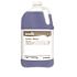 Suma 1 Gal. Rinse Aid A5 for Soft To Medium Water (4-Case)