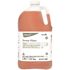 Suma 128 oz. Klear Rinse Aid A10 for High Solids Water (4 Per Case)
