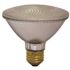Sylvania 50-Watt PAR30 Halogen Light Bulb