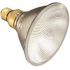 Sylvania 70-Watt PAR38 Halogen Light Bulb