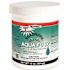 RectorSeal Nokorode 16 oz. Aqua Flux Lead Free Water Soluble