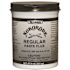 RectorSeal Nokorode 4 oz. Regular Paste Solder Flux Lead Free