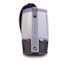 ProTeam Super Coach Pro 6, 6 qt. Commercial Backpack Vacuum Cleaner with Xover Multi-Surface and Telescoping Wand Kit