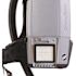 ProTeam Super Coach Pro 6, 6 qt. Commercial Backpack Vacuum Cleaner with Xover Multi-Surface and Telescoping Wand Kit