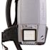 ProTeam Super Coach Pro 6, 6 qt. Corded Backpack Vacuum Cleaner with Xover Floor Tool, 2pc. Wand, 3 Replaceable Filters