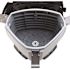 ProTeam Super Coach Pro 10, 10 qt. Commercial Backpack Vacuum Cleaner with Xover Multi-Surface and Telescoping Wand Tool Kit