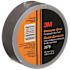 3M 1.88 in. x 60 yds. Contractor Grade Pro Strength Duct Tape Silver