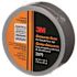3M 1.88 in. x 60 yds. Contractor Grade Pro Strength Duct Tape Silver