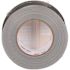3M 1.88 in. x 60 yds. Contractor Grade Pro Strength Duct Tape Silver
