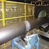 3M 1.88 in. x 60 yds. Contractor Grade Pro Strength Duct Tape Silver