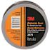 3M 1.88 in. x 60 yds. Contractor Grade Pro Strength Duct Tape Silver