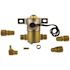 SUPCO Universal Solenoid Valve