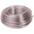 Diversitech 3/8 in. x 100 ft. Vinyl Clear Tube