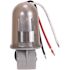 TORK 208-277-Volt Lexan Housing Photo Control