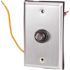 TORK 120-Volt 2000-Watt SPST Black Flushmount Lexan Housing Photo Control