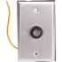 TORK 120-Volt 2000-Watt SPST Black Flushmount Lexan Housing Photo Control