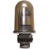 TORK 120-Volt Lexan Housing Photo Control