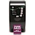Deb 3250 Stoko Heavy-Duty Foam Dispenser