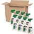 Comet Comet 32 oz. Disinfecting-Sanitizing Bathroom Cleaner Spray (Case of 8)
