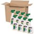 Comet Comet 32 oz. Disinfecting-Sanitizing Bathroom Cleaner Spray (Case of 8)