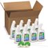 Comet Comet 32 oz. Disinfecting-Sanitizing Bathroom Cleaner Spray (Case of 8)