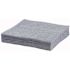 EMERSON CLIMATE TECHNOLOGIES SORBENT PAD UNIVERSAL GRAY 16 IN. X 20 IN.
