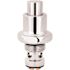 Premier Lead Free Sprayer Valve