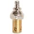 Premier Cold Lead Free Stem and Barrel Assembly