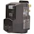 Yellow Jacket 1-Outlet GFCI Extension Cord Adapter