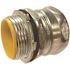 RACO 3/4 in. EMT Raintight Compression Connector