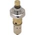 Chicago Faucets NAIAD Brass Metering Adjustable Cycle Time Closure Cartridge
