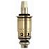Chicago Faucets CHICAGO SLOW COMPRESSION OPERATING CARTRIDGE, LEAD FREE