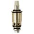 Chicago Faucets CHICAGO SLOW COMPRESSION OPERATING CARTRIDGE, LEAD FREE