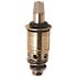 Chicago Faucets Quaturn Compression Operating Cartridge - Left Hand