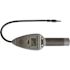JB INDUSTRIES Prowler Refrigerant Leak Detector with Case